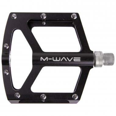 ΠΕΤΑΛΙΑ M-WAVE FLAT