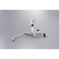 BRAKE LEVER SHIMANO BL-M421-L