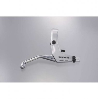 BRAKE LEVER SHIMANO BL-M421-R