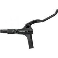 BRAKE LEVER SHIMANO BL-MT200-L