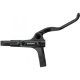 BRAKE LEVER SHIMANO BL-MT200-R