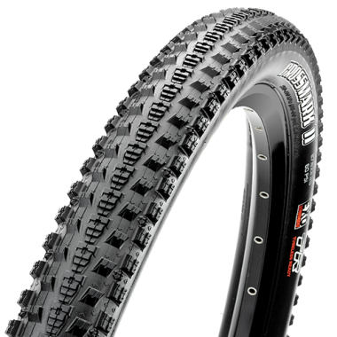 MAXXIS CROSSMARK II 26X2.25 (WIRE)