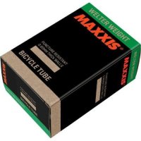 INNER TUBE MAXXIS 27.5X2.00/3.00 P/V 48MM