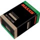 BICYCLE INNER TUBE MAXXIS 26x2.20/2.50 F/V 48mm FREERIDE