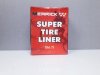 MERRICK SUPER TIRE LINER 28X1.75