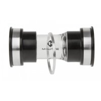 PRESS FIT BOTTOM BRACKET M-WAVE BB 86mm(ROAD) - 92mm(MTB)