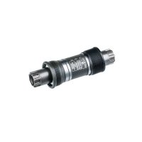 BOTTOM BRACKET SHIMANO BB-ES300 OCTALINK