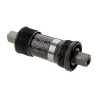 SEALED CARTRIDGE SHIMANO BB-UN26