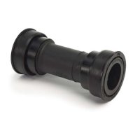 ΜΕΣΑΙΑ ΤΡΙΒΗ SHIMANO BB-MT800-PA