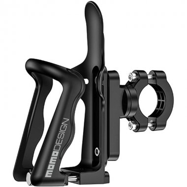 MOMO DESIGN BC02 BOTTLE CAGE