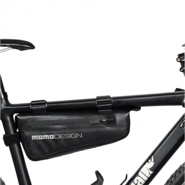 MOMO DESIGN FB20 FRAME BAG PRO