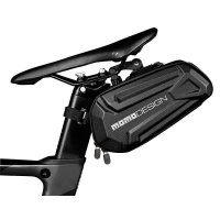 MOMO DESIGN SB30 SADDLE BAG EVA/HARD