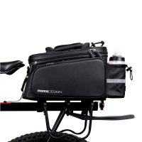 MOMO DESIGN TB20 REAR BAG