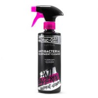 MUC-OFF ANTIBACTERIAL EQUIPMENT CLEANER