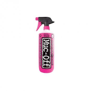 MUC OFF 1L BIKE CLEANER