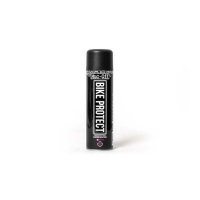 MUC OFF BIKE PROTECT