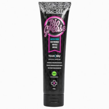 MUC OFF BIO BIKE GREASE