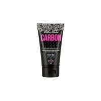 MUC OFF CARBON GRIPPER