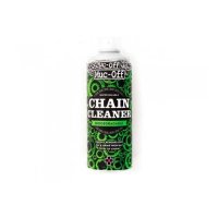 MUC OFF CHAIN CLEANER