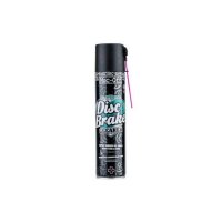 MUC-OFF DISC BRAKE CLEANER