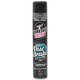 MUC-OFF DISC BRAKE CLEANER 750ML