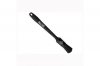 BICYCLE GRIPS BMX "OEM" BLACK