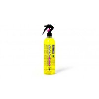 MUC OFF BIO DRIVETRAIN CLEANER