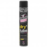 MUC-OFF DRY LUBE 750ML