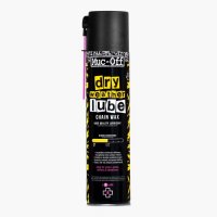 MUC-OFF DRY WEATHER LUBE