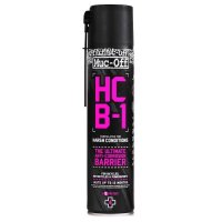 MUC-OFF HCB1 HARSH CONDITIONS BARRIER