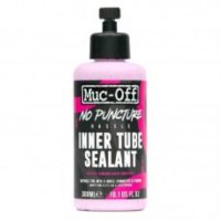 MUC-OFF NO PUNCTURE HASSLE INNER TUBE SEALANT 300ML