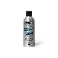 MUC OFF MIRACLE SHINE