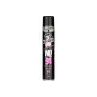 MUC-OFF MO-94 750ml