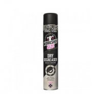MUC OFF QUICK DRY DEGREASER 750 ML