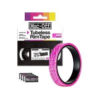 MUC-OFF RIM TAPE 28 mm