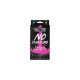 MUC-OFF NO PUNCTURE HASSLE TUBELESS SEALANT KIT 140ML