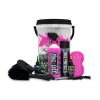 MUC OFF BICYCLE CLEAN BUCKET KIT