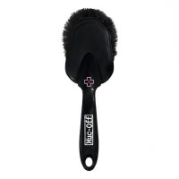 MUC OFF SOFT WASHING BRUSH