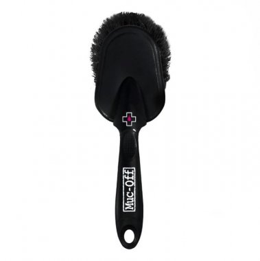 MUC OFF SOFT WASHING BRUSH