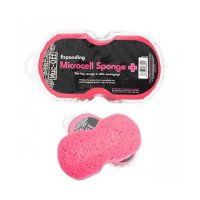 MUC OFF MICROCELL SPONGE