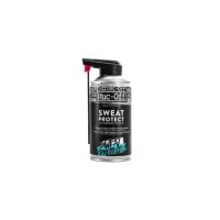 MUC OFF SWEAT PROTECT 300ML