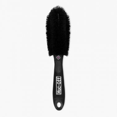 MUC-OFF WHEEL & COMPONENT BRUSH