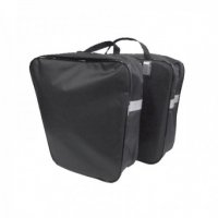 MVTEK CYCLING BAGS