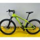 ΧΕΙΡΟΛΑΒΕΣ BMX "OEM" ΜΑΥΡΟ