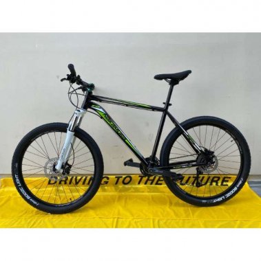 Cycles nakamura cheap