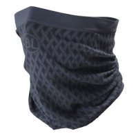 NECK WARMER BICYCLE LINE SERRA-BLACK