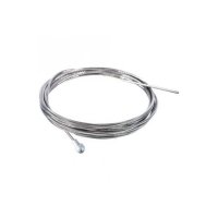 ROAD STAINLESS STEEL INNER BRAKE CABLE SHIMANO 3500ΜΜ * 1.6ΜΜ