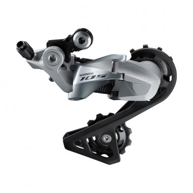 REAR DERAILLEUR SHIMANO 105 RD-R7000-SS 11S