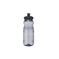 BICYCLE WATER BOTTLE BBB HYDRA TANK