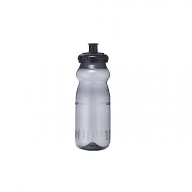 BICYCLE WATER BOTTLE BBB HYDRA TANK